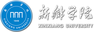 球王会体育